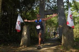 BIB: 
                            <button type="button" onclick="openModal(19410970)" class="btn btn-primary btn-sm float-right btn-popup" data-toggle="modal" data-target=".modal-high-quality">
                        <i class="fas fa-shopping-cart"></i> Add to Cart
                    </button>
                                            <button type="button" onclick="isThisMe(19410970, true)" class="btn btn-success btn-sm float-right btn-popup btn-isme hidden" data-toggle="tooltip" data-placement="bottom" title="นี่คือรูปของคุณใช่ไหม คลิกที่นี่เพื่อเอาเข้าอัลบั้ม">
                        <i class="fas fa-plus"></i> Add to album
                    </button>
                    <button type="button" onclick="isThisMe(19410970, false)" class="btn btn-warning btn-sm float-right btn-popup btn-isnotme hidden">
                        <i class="fas fa-ban"></i> Remove from album
                    </button>